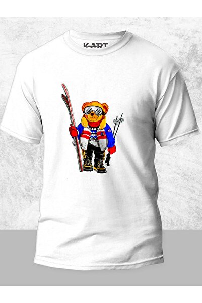 donamod Tricou negru unisex Arctic Monkeys