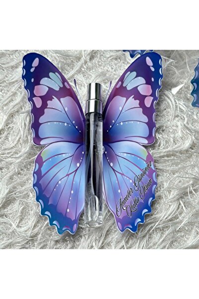 Atatuğ Hediyelik Anneler Günü’ne Özel Zarif Hediye, Kelebek Desenli Kutlama K...