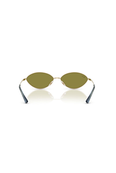 Ray-Ban Sunglasses Rb3757 56 9213/2