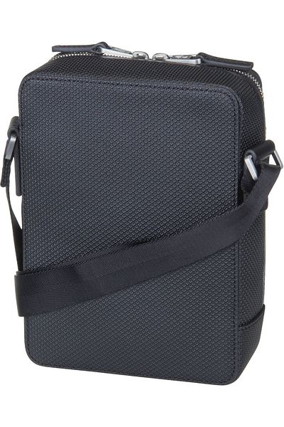 Lacoste Umhängetasche Chantaco Camera Bag