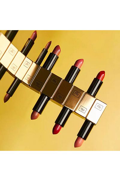 1944 Paris Lip Stick Jessica 3.5 Gr
