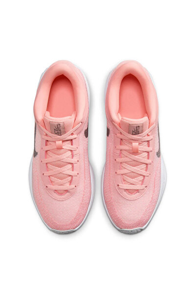 Nike NİKE FJ7791-601 G.T HUSTLE ACADEMY