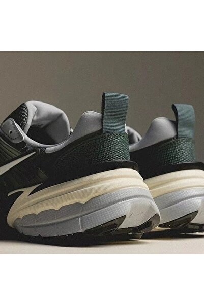 Nike VK2 RUN VINTAGE GREEN ERKEK SNEAKER AYAKKABI-HJ4497-300-SPORTXOUTLET