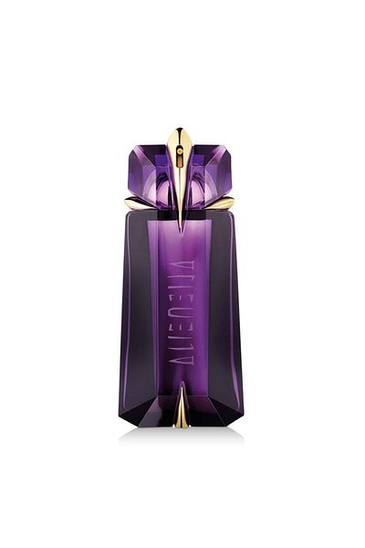 Mugler عطر موغلر الين او دو بارفيوم 90 مل
