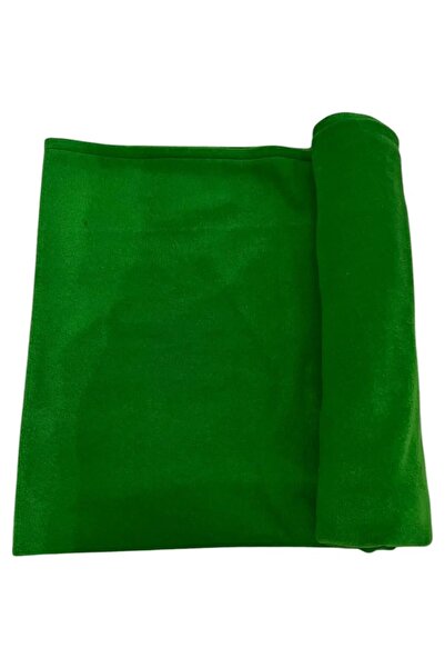 NareSpor Pătură de yoga / Pătură de yoga 110x170 cm / Pătură de yoga din lână