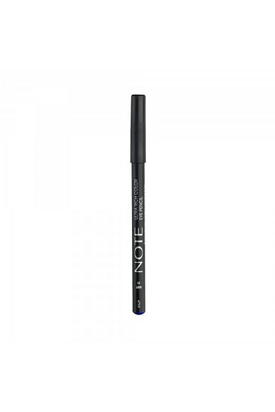 NOTE Creion de Ochi Ultra Rich Color – 05 Navy – Albastru Regal