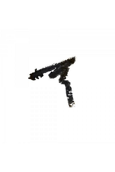 NOTE Ultra Rich Color Eyeliner – 01 Black – Black