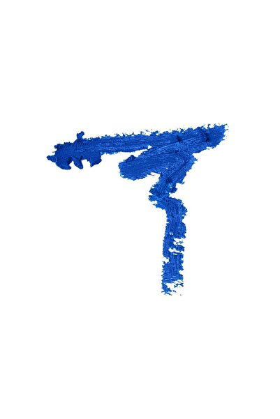 NOTE Ultra Rich Color Eyeliner – 04 Marine – Anthracite Blue