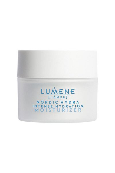 LUMENE Nordic Hydra Intensive Moisture Cream 50 ml