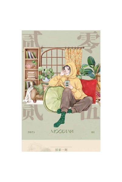 İthal K13-100cm home girl PET TAPE