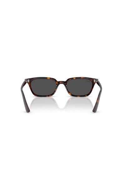 Ray-Ban Sunglasses Rb4456 53 135987