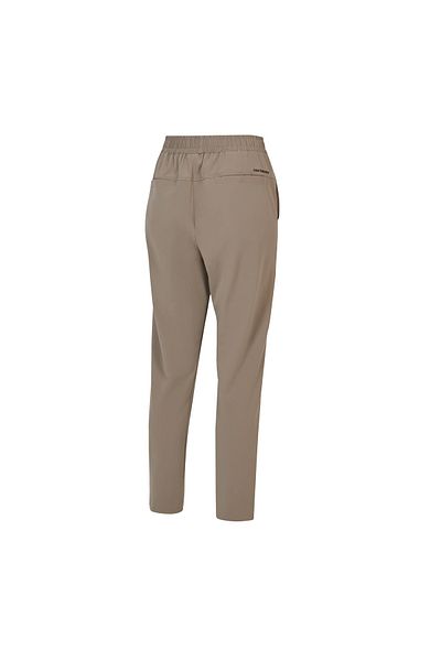 New Balance Nb Lifestyle Men Pant