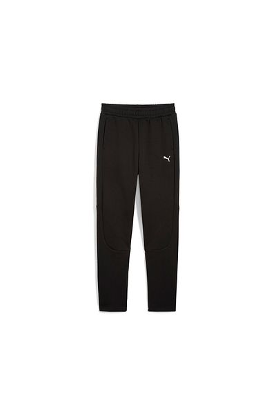 Puma Pantaloni de trening Evostrıpe Dk Op pentru femei