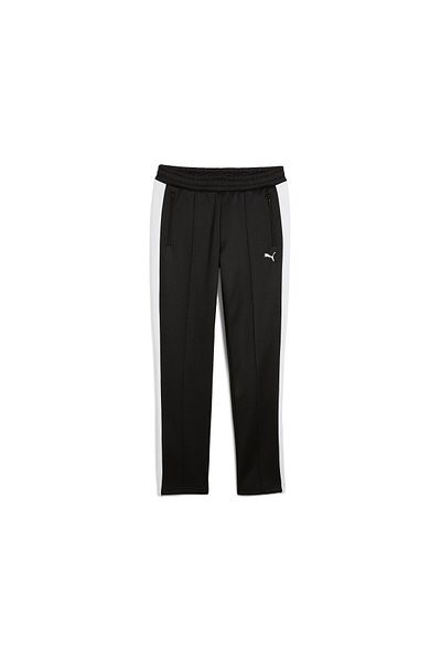 Puma T7 Always On Slim Trackpants Γυναικεία Φούτερ