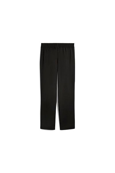 Puma Pantaloni cargo țesuți Erek PUMATECH