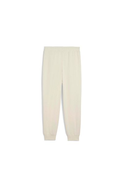 Puma Class Sweatpants Γυναικεία Φούτερ