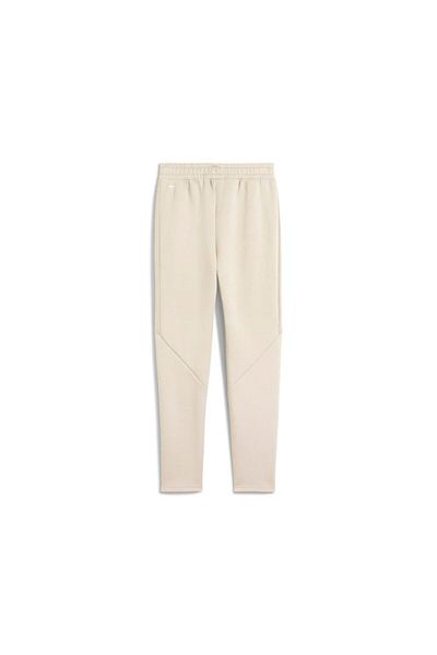 Puma Evostripe Sweatpants Dk Op Women's Sweatpants