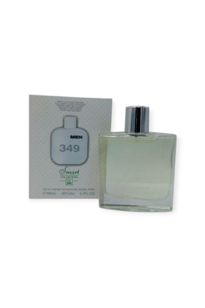 alatar عطر سمارت كولكشن100مل