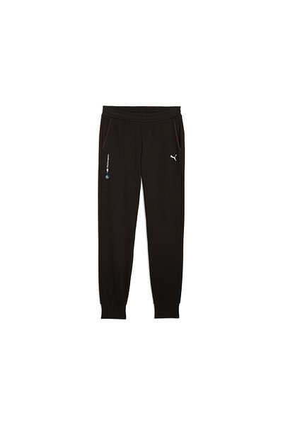 Puma Bmw Mms Ess Pants ft Men's Sweatpants