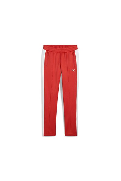 Puma T7 Always on Slim Trackpants Women's Sweatpants