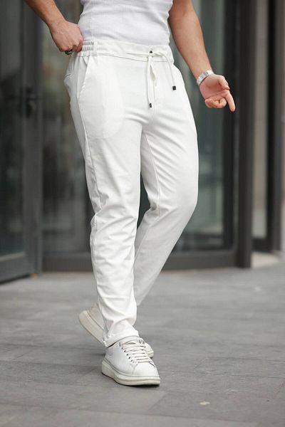 LiewenKlader Diagonal Men's Trousers