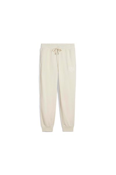 Puma Class Sweatpants Γυναικεία Φούτερ