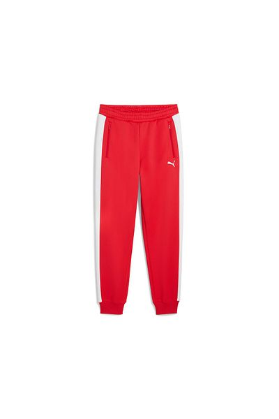Puma Ανδρικά φούτερ T7 Always On Track Pants