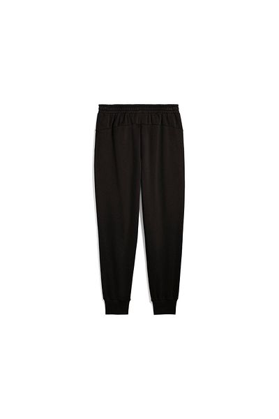Puma F1 Ess Sweatpants - Χαλαρό ανδρικό φούτερ