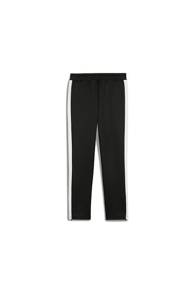 Puma T7 Always On Slim Trackpants Γυναικεία Φούτερ