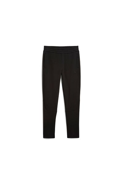 Puma Ανδρικά φούτερ Evostripe Core Pants
