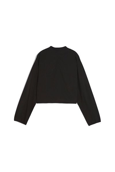Puma Move Fashion Jacket Γυναικείο Μπουφάν