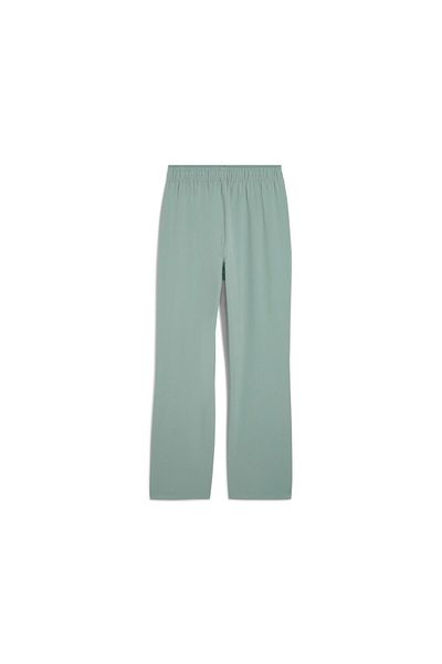 Puma Pantaloni de sport pentru femei Move Fashion Pant