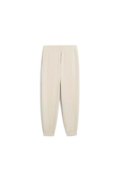 Puma Script Comfort Sweatpants Women's Sweatpants