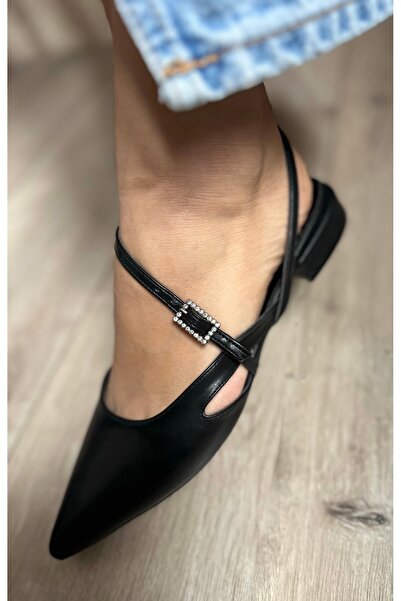 sorella ΓΥΝΑΙΚΕΙΑ ΚΟΜΨΑ ΜΠΑΛΑΚΙΑ ΜΕ ΑΝΟΙΧΤΗ ΜΥΦΗ ΠΟΡΠΗ - DIANA