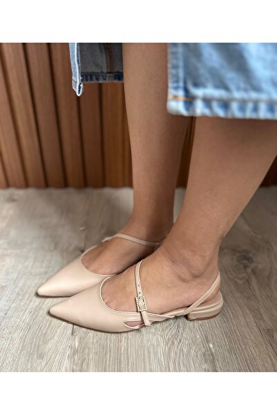 sorella ΓΥΝΑΙΚΕΙΑ ΚΟΜΨΑ ΜΠΑΛΑΚΙΑ ΜΕ ΑΝΟΙΧΤΗ ΜΥΦΗ ΠΟΡΠΗ - DIANA