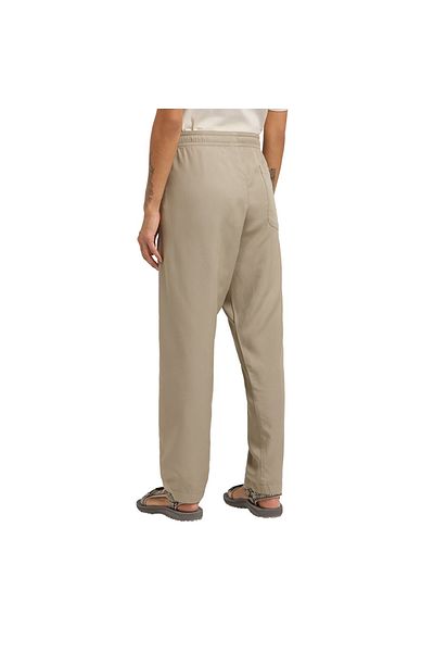 Jack Wolfskin Pantaloni de damă Montero