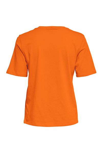 ONLY Tricou de bază pentru femei - 15256961 Tricou Onlnew S/s
