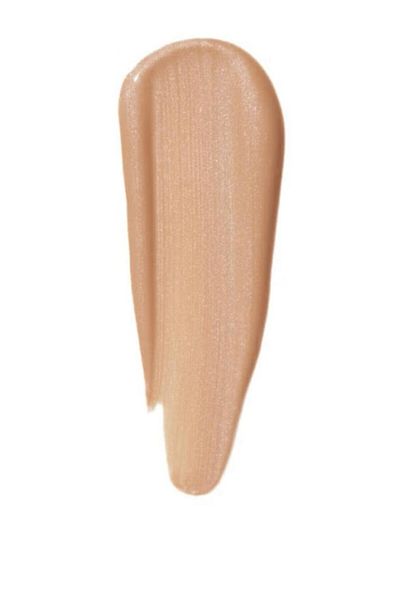 ELF Hello Glow 1 Fire Liquid Filter 31.5 ml