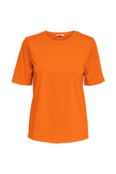 ONLY Tricou de bază pentru femei - 15256961 Tricou Onlnew S/s