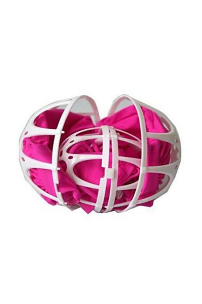 Generic Bubble Bra Ball Laundry