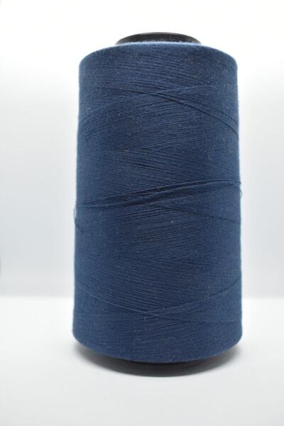 Mert Iplik Polyester Dikiş Ipliği 120n 4173