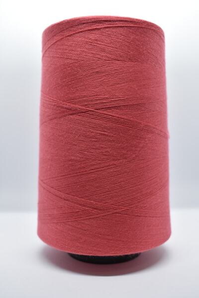 Mert Iplik Polyester Dikiş Ipliği 120n 4120n