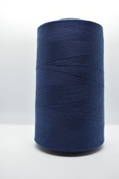 Mert Iplik Polyester Dikiş Ipliği 120n 4174