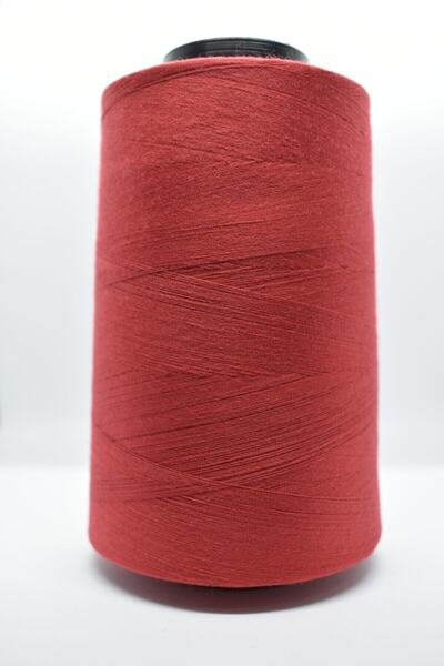 Mert Iplik Polyester Dikiş Ipliği 120n 4165
