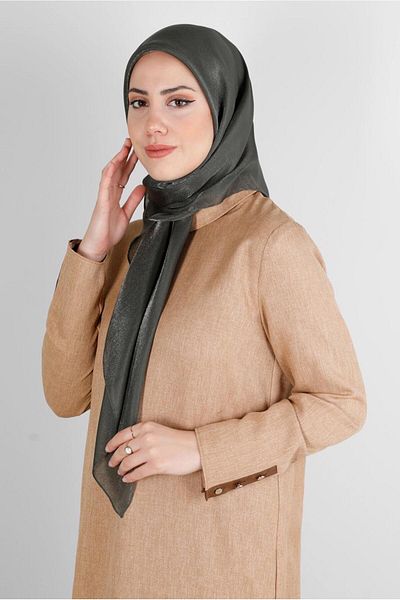 Alvina ALVİNA ΜΑΝΤΙΛΙ ΑΠΛΟ 8239