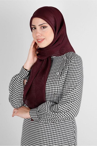 Alvina ALVİNA ΜΑΝΤΙΛΙ ΑΠΛΟ 8239