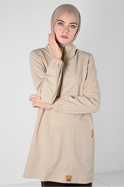 Alvina ΦΟΡΜΑ ΦΟΡΜΑ ΜΕ ΦΟΡΜΑ ΦΟΡΜΑ 44146