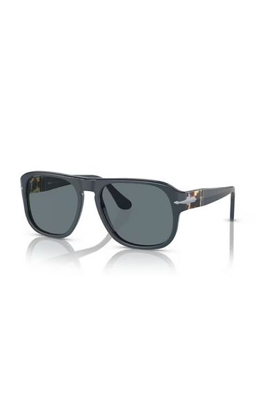 Persol Po3310S 11893R 54 Men's Sunglasses