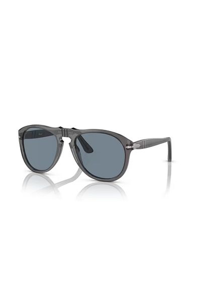 Persol Po0649 119656   54 Men's Sunglasses