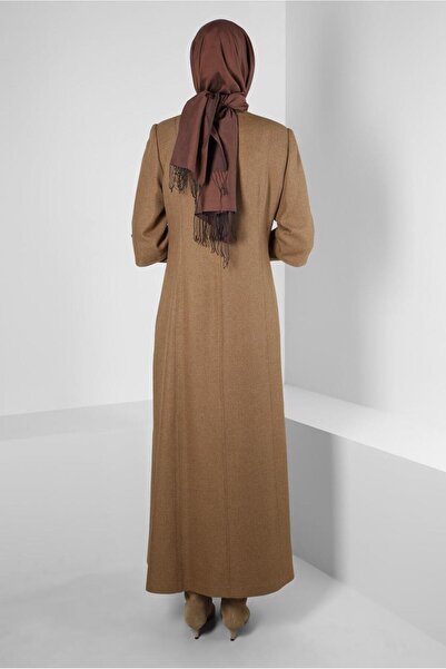 Alvina ΚΑΜΠΑΝΙΑ ΚΟΡΥΦΑΙΑ ΚΟΣΤΟΥΜΙΑ ΜΕ ΚΟΥΜΠΙΑ 10499